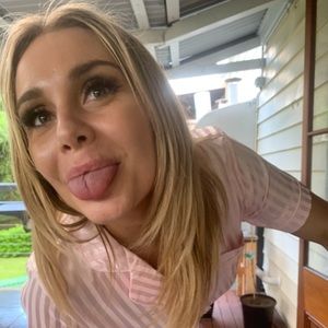 Meet your Posher, Greta